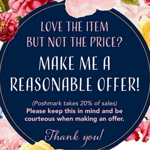 Vintage Italian Majolica ceramic songbird perched on a branch/w pine cones 7”x4” - Picture 7 of 8